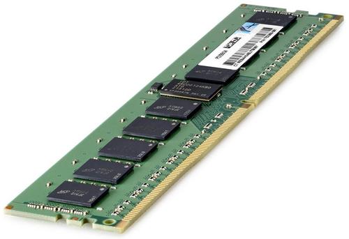 CoreParts 16GB DDR4 2133MHz PC4-17000 (MMI0033/16GB)