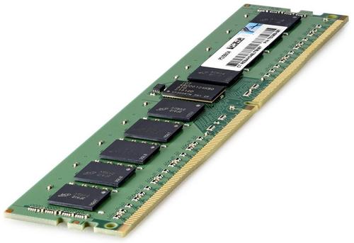 CoreParts 16GB Memory Module for HP (MMH8786/16GB)