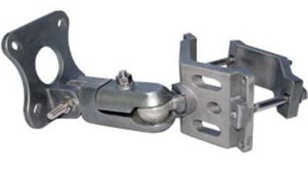 COMNET WIRELESS (NWBKT)