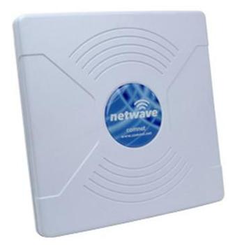 COMNET WIRELESS (NW2)