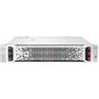 Hewlett Packard Enterprise D3600 w/12 2TB 6G SAS 7.2K LFF(3.5in) Midline Smart Carrier HDD 24TB Bundle