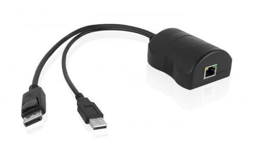 ADDER TECH DDX DisplayPort Dongel (DDX-CAM-DP)