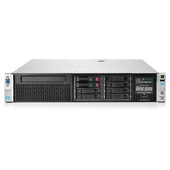 Hewlett Packard Enterprise StoreEasy 3850 Gateway Storage (K2R69A)