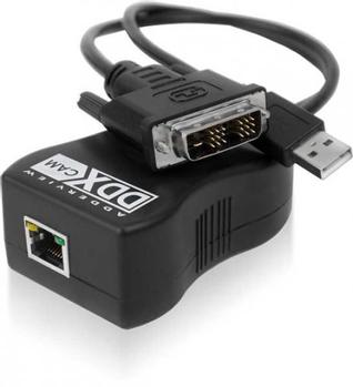 ADDER TECH DDX DVI-D Dongel (DDX-CAM-DVI)