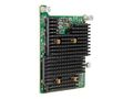 Hewlett Packard Enterprise FlexFabric 20Gb 2P 630M Adptr