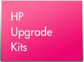 Hewlett Packard Enterprise HPE ML110 Gen9 Mini SAS P440/P840 Cbl Kit