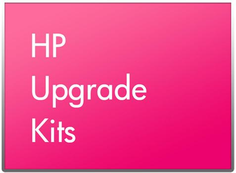 Hewlett Packard Enterprise HPE ML110 Gen9 Mini SAS P440/P840 Cbl Kit (789651-B21)