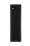 Hewlett Packard Enterprise 11642 1075mm Kitted Shock Rack