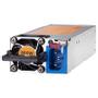 Hewlett Packard Enterprise 800W Flex Slot Titanium Hot Plug Power Supply Kit