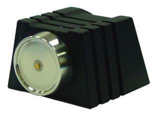 PROMAG Dallas iButton Reader (TMR901R-10)