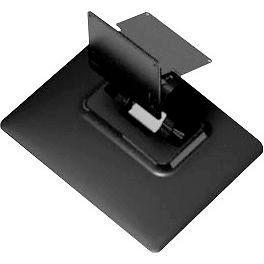 ELO 2-POS ADJUST TABLE-TOP STAND FOR 22IN I-SER INTERACT SIGNAGE (E044356)