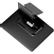ELO 2-POS ADJUST TABLE-TOP STAND FOR 15IN I-SER INTERACT SIGNAGE CPNT