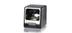 AURES PS 75, Omnidirectional USB