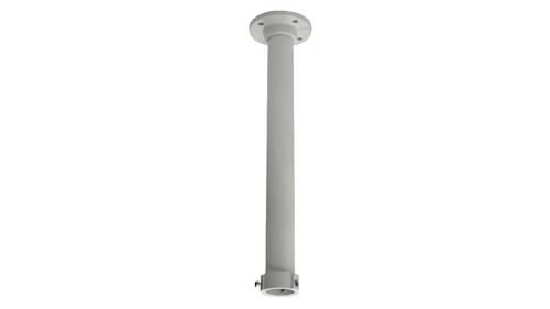 HIK VISION Pendant Mount 500mm (DS-1662ZJ)