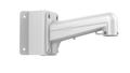 HIK VISION Corner Mount