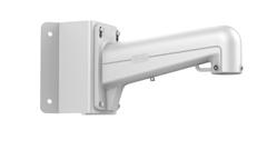HIK VISION Corner Mount
