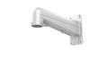HIK VISION wall mount aluminum alloy 97×182×305mm
