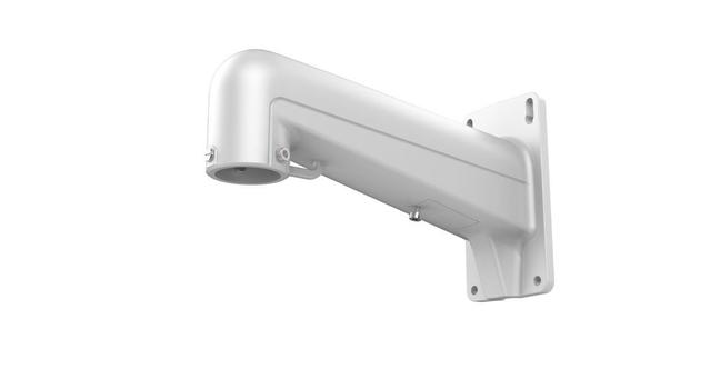 Hikvision DS-1602ZJ - langarmmontering for kamerakuppel (DS-1602ZJ)