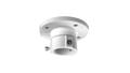 HIK VISION DS-1663ZJ  Aluminum alloy wh