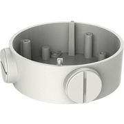 HIK VISION Baseline bracket