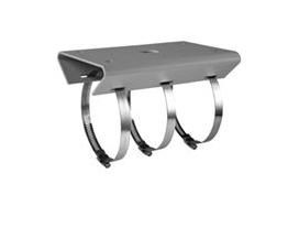 HIK VISION DS-1275ZJ (DS-1275ZJ)