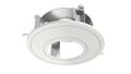 HIK VISION DS-1227ZJ In-ceiling bracket for 4inch inch dome 2712/2732