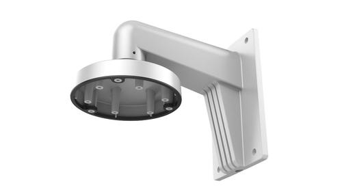 HIK VISION HIKVISION bracket wall mount (DS-1273ZJ-135 $DEL)