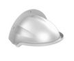 HIK VISION DS-1250ZJ