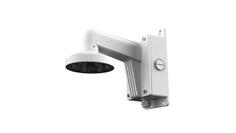 Hikvision DS-1273ZJ-130B - kuppelmontering for kamera
