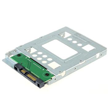 CoreParts for HP ENVY Phoenix 810-100 (MUXMS-00438)