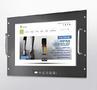 WINSONIC 22" LCD, J1900, WIN7P DK 64bit
