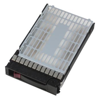 CoreParts for HP ProLiant ML150 G6 (MUXMS-00366)