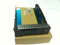 CoreParts 3.5" LFF HotSwap Tray HP G8/G9