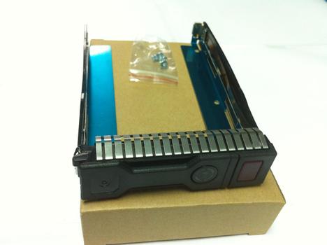 CoreParts for HP ProLiant BL460c G8 (MUXMS-00417)