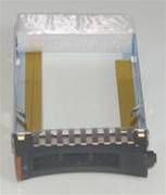 CoreParts 2.5" IBM SFF Tray  (MUXMS-00329)