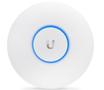 UBIQUITI UniFi AP, AC Long Range, indoor accesspoint, 2, 4/5