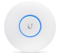 UBIQUITI UniFi AP, AC Long Range, indoor accesspoint, 2, 4/5