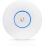 UBIQUITI UniFi UAP-AC-LITE Dual-band -WiFi-tukiasema