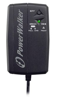 POWERWALKER DC SecureAdapter 12V (10120431)