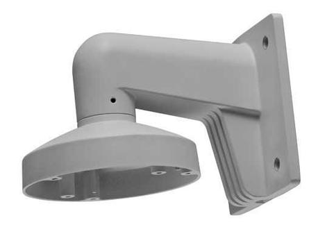HIK VISION HIKVISION Baseline bracket (DS-1272ZJ-110)