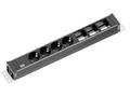 BACHMANN Universal power strip
