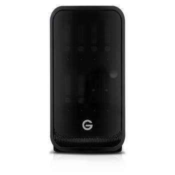 G-TECHNOLOGY G-SPEED Studio XL 36TB Black (0G04575)