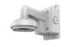 HIK VISION DS-1272ZJ-120B Baseline bracket for DS-2CD25xx