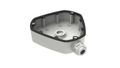 HIK VISION WhiteAluminum alloy
