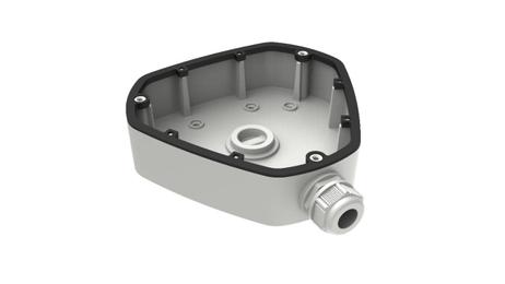 Hikvision DS-1280ZJ-DM25 - Kamerakoplingsboks (DS-1280ZJ-DM25)