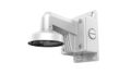 HIK VISION HIKVISION wall mount alu alloy white