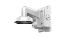 Hikvision DS-1272ZJ-110B - kuppelmontering for kamera