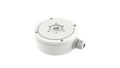 HIK VISION HIKVISION Junction box for bullet camera