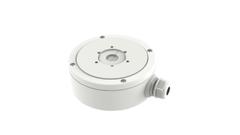 HIK VISION DS-1280ZJ-S Junction box for bullet camera DS-2CD4AXXF DS-2CD2TXX