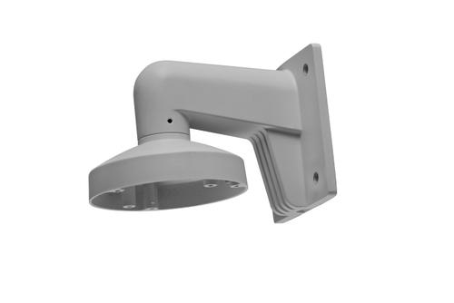 HIK VISION HIKVISION Baseline bracket (DS-1272ZJ-120)